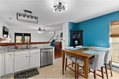 3521 Sunset Hollow Court, High Point, NC 27265 - Photo 14