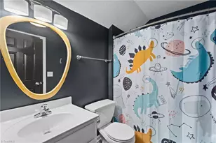 3521 Sunset Hollow Ct, High Point, NC 27265 - Photo 30