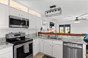 3521 Sunset Hollow Ct, High Point, NC 27265 - Photo 12