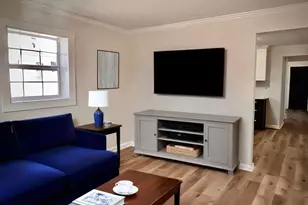 1469 Cherry St, Winston-Salem, NC 27105 - Photo 6