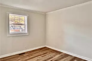 1469 Cherry St, Winston-Salem, NC 27105 - Photo 8