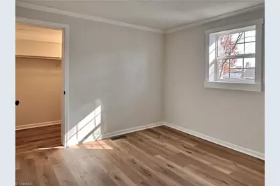 1469 Cherry Street, Winston-Salem, NC 27105 - Photo 12