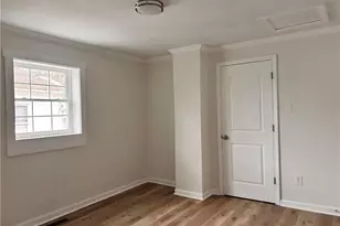 1469 Cherry St, Winston-Salem, NC 27105 - Photo 16