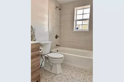 1469 Cherry Street, Winston-Salem, NC 27105 - Photo 20