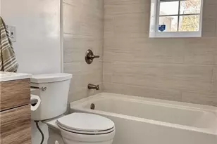 1469 Cherry St, Winston-Salem, NC 27105 - Photo 20