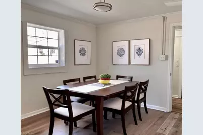 1469 Cherry Street, Winston-Salem, NC 27105 - Photo 22