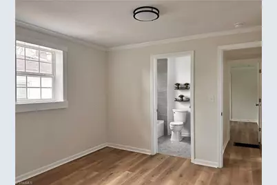 1469 Cherry Street, Winston-Salem, NC 27105 - Photo 10