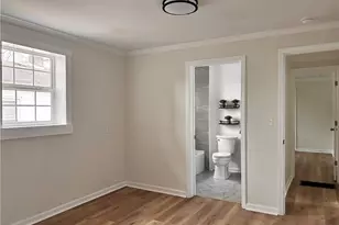 1469 Cherry St, Winston-Salem, NC 27105 - Photo 10