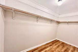 1469 Cherry St, Winston-Salem, NC 27105 - Photo 14