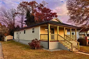 1469 Cherry St, Winston-Salem, NC 27105 - Photo 30