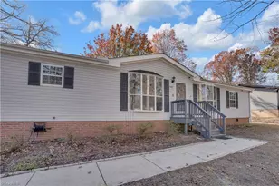 5507 Bridgeway Dr, Greensboro, NC 27406 - Photo 28