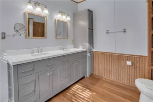 5507 Bridgeway Dr, Greensboro, NC 27406 - Photo 24