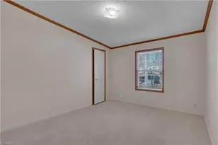 5507 Bridgeway Dr, Greensboro, NC 27406 - Photo 16