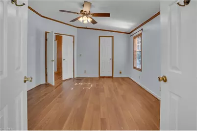 5507 Bridgeway Drive, Greensboro, NC 27406 - Photo 26