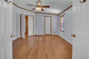 5507 Bridgeway Dr, Greensboro, NC 27406 - Photo 26