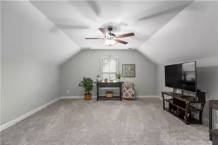 1880 Chestnut Grove Rd, King, NC 27021 - Photo 16