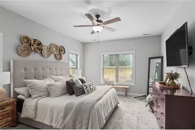 1880 Chestnut Grove Road, King, NC 27021 - Photo 32