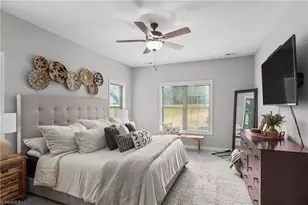 1880 Chestnut Grove Rd, King, NC 27021 - Photo 32