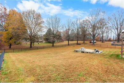 1880 Chestnut Grove Road, King, NC 27021 - Photo 22