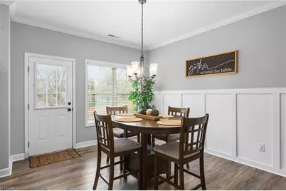 1880 Chestnut Grove Road, King, NC 27021 - Photo 26