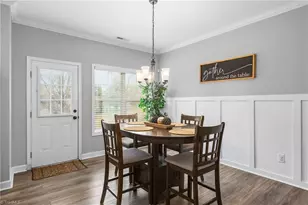 1880 Chestnut Grove Rd, King, NC 27021 - Photo 26