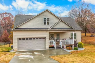 1880 Chestnut Grove Rd, King, NC 27021 - Photo 6