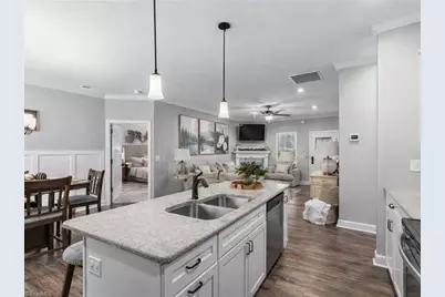 1880 Chestnut Grove Road, King, NC 27021 - Photo 8