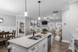 1880 Chestnut Grove Rd, King, NC 27021 - Photo 8