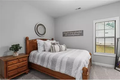 1880 Chestnut Grove Road, King, NC 27021 - Photo 12