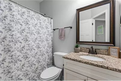 1880 Chestnut Grove Road, King, NC 27021 - Photo 14