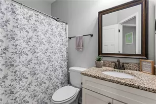 1880 Chestnut Grove Rd, King, NC 27021 - Photo 14