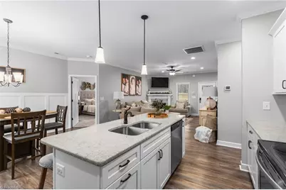 1880 Chestnut Grove Road, King, NC 27021 - Photo 32