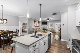 1880 Chestnut Grove Rd, King, NC 27021 - Photo 32