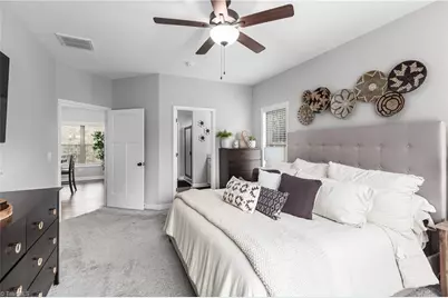 1880 Chestnut Grove Road, King, NC 27021 - Photo 34