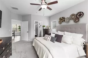 1880 Chestnut Grove Rd, King, NC 27021 - Photo 34