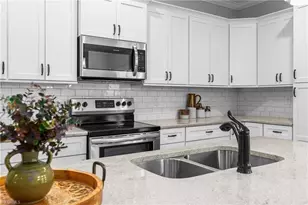 1880 Chestnut Grove Rd, King, NC 27021 - Photo 30