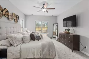 1880 Chestnut Grove Rd, King, NC 27021 - Photo 34