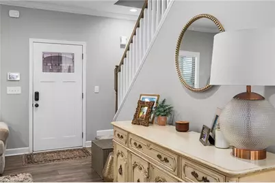 1880 Chestnut Grove Road, King, NC 27021 - Photo 4