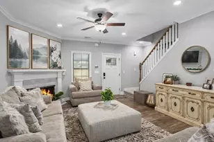 1880 Chestnut Grove Rd, King, NC 27021 - Photo 6