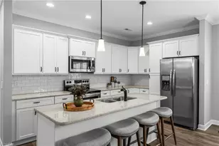 1880 Chestnut Grove Rd, King, NC 27021 - Photo 28