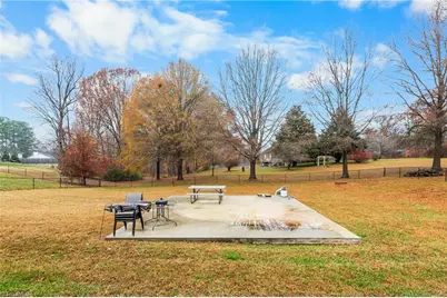 1880 Chestnut Grove Road, King, NC 27021 - Photo 20