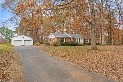 434 Nc Highway 62, Randleman, NC 27317 - Photo 6