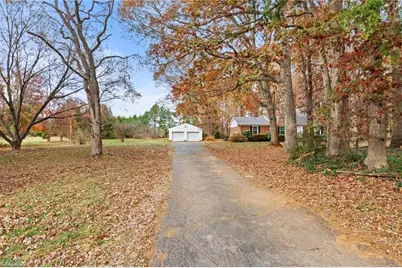 434 Nc Highway 62, Randleman, NC 27317 - Photo 4