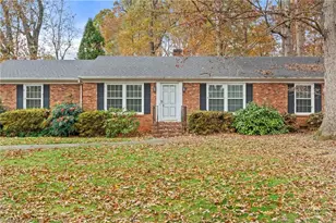 434 Nc Hwy 62, Randleman, NC 27317 - Photo 2
