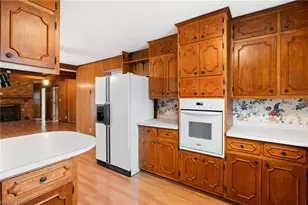 434 Nc Hwy 62, Randleman, NC 27317 - Photo 16