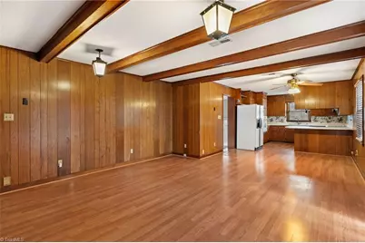 434 Nc Highway 62, Randleman, NC 27317 - Photo 14