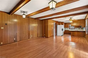 434 Nc Hwy 62, Randleman, NC 27317 - Photo 14