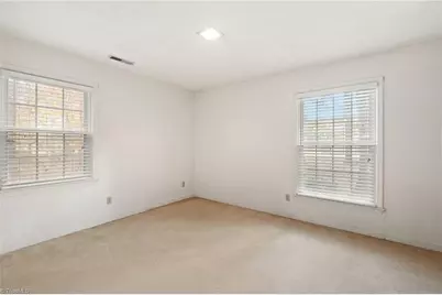 434 Nc Highway 62, Randleman, NC 27317 - Photo 24