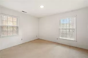 434 Nc Hwy 62, Randleman, NC 27317 - Photo 24