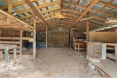 434 Nc Highway 62, Randleman, NC 27317 - Photo 40